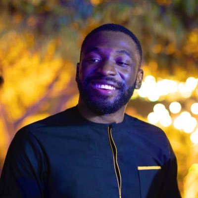 chibk_'s profile picture. #MUFC