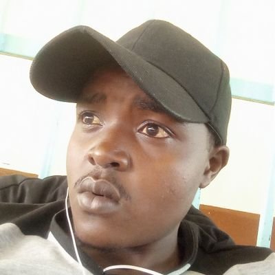 kiprop7_'s profile picture. Enthuastic Civil engineer// Building Consultant// Structural Aficionado..