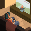 James Claude Kombe Kajue - @KombeClaud85856 - Twitter