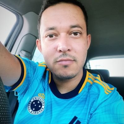 LucasMSabino's profile picture. https://t.co/qoqhx1kZTe