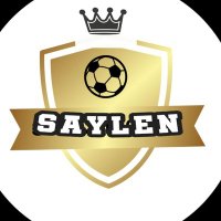 SAYLEN GC (@gcsaylen) 's Twitter Profile