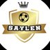 SAYLEN GC (@gcsaylen) Twitter profile photo SAYLEN GC (@gcsaylen) Twitter profile photo
