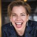 Kate O'Neill (@kateo) Twitter profile photo