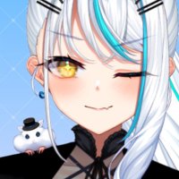 浅葱サキ🐹🏯 (@asagi_saki_) 's Twitter Profile