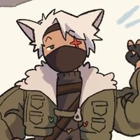 bel ! (@luxradc) 's Twitter Profile