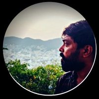 Sunkari Praveen (@prawinsunkari) 's Twitter Profile