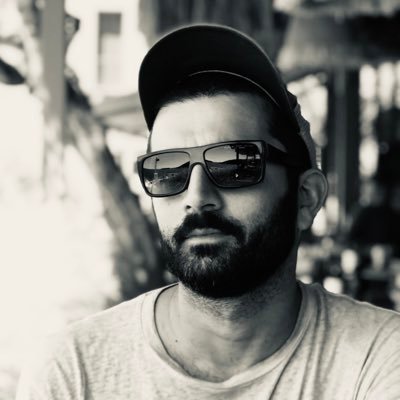 Founder @somewherewarmgr. Acquired by @automattic. Engineer, Drummer, Kitesurfer, Dad. Still and forever a merchant at heart.