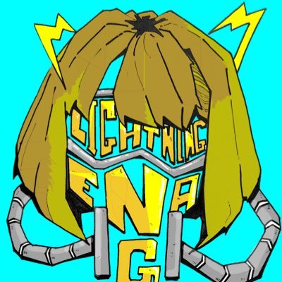 SQfvZbgwzb37392's profile picture. 初めまして！ 漫画描いてます よろしくです YouTubeもやってますので是非！  https://t.co/2QpT5qNExZ