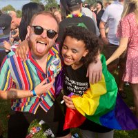 Nathan (@padster86) 's Twitter Profile Photo