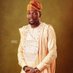 Adeigbe peter (@petersonade) Twitter profile photo Adeigbe peter (@petersonade) Twitter profile photo