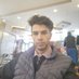 seifeddine salhi (@seifeddine91188) Twitter profile photo seifeddine salhi (@seifeddine91188) Twitter profile photo