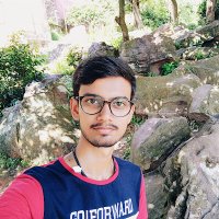 Nilesh Mukherjee(@NileshM2503) 's Twitter Profile Photo