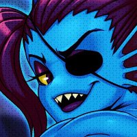 𝐒𝐭𝐨𝐩 𝐫𝐢𝐠𝐡𝐭 𝐭𝐡𝐞𝐫𝐞 𝐜𝐫𝐢𝐦𝐢𝐧𝐚𝐥 !! (@suplexcauseyes) 's Twitter Profile Photo