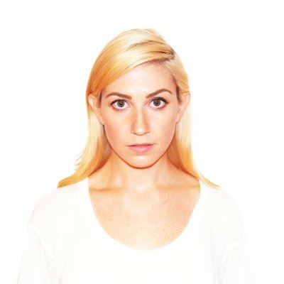 Director of Transformation & Creative Director @universal_every + @erc725account + @lukso_io
