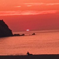 Mr X.A (@xa74m) 's Twitter Profile Photo Mr X.A (@xa74m) 's Twitter Profile Photo