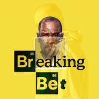 Breakingbet(@breakingbettt) 's Twitter Profile Photo