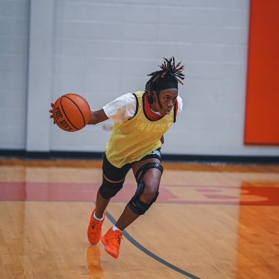 - SG Ruston high school #14🏀🐾•track🏃‍♀️, 🎓c/o 2024