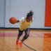 Zaccheya “Z” Jackson (@zjackson_12) Twitter profile photo Zaccheya “Z” Jackson (@zjackson_12) Twitter profile photo
