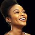 United Lagos (@victoreumeh1) Twitter profile photo United Lagos (@victoreumeh1) Twitter profile photo
