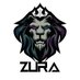 ZURA E-Sports (@zuraesports) Twitter profile photo ZURA E-Sports (@zuraesports) Twitter profile photo