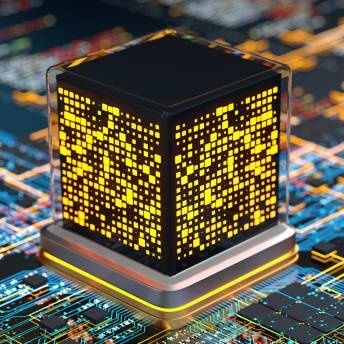 FmTv340308's profile picture. U675ZV2Q