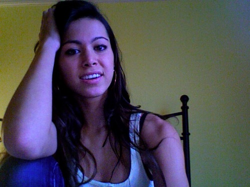 HollyJanna's profile picture. Hey, hey it's Holly J :)