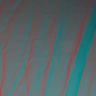 sssssstewart's profile picture. 有机会再认识