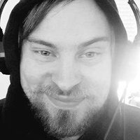 𝕾𝖈𝖔𝖗𝖕𝖎𝖔𝖓 (@scorpion_prog) 's Twitter Profile