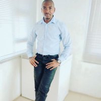 Mlungisi Mвαгнα (@mbathamlueh) 's Twitter Profile