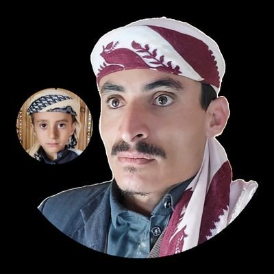 مواطن يمني