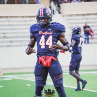 Jaylen johnson (@jaylenjohnson44) 's Twitter Profile Photo Jaylen johnson (@jaylenjohnson44) 's Twitter Profile Photo