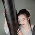 Shijun Angel Zhang (@angel_shijun) Twitter profile photo Shijun Angel Zhang (@angel_shijun) Twitter profile photo