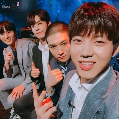 Monさんのプロフィール画像
