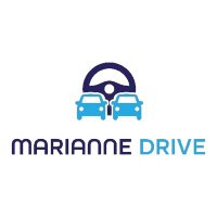 Marianne Drive(@drive_marianne) 's Twitter Profile Photo