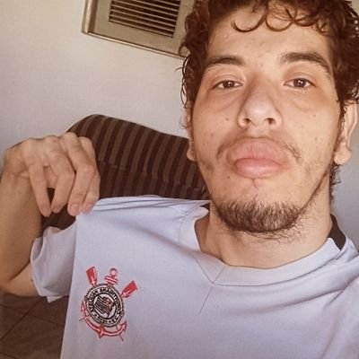 Insta Perfil 
🇧🇷 Crateús Ceará Brasil
🛍️Lojas Oficial Arenasports_ce
@Corinthians
Atleta Jiu-jitsu Campeão Jiu-jitsu