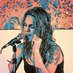 Alba Boek (@albarguezb) Twitter profile photo Alba Boek (@albarguezb) Twitter profile photo