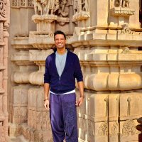 Neelkanth Subramaniam (@rahulsspeaks) 's Twitter Profile