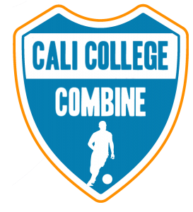 CaliCombines's profile picture. 