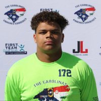 Jacob Sweet (@jacobsweetfb) 's Twitter Profile