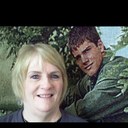 Sharon Comer - @saecomer - Twitter