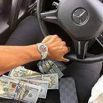 Faço minha própria renda extra em casa, quer fazer como eu? Clique no link abaixo e seja independente 

https://t.co/Inj4ZwH8Ka