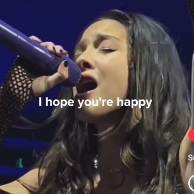 danieltridex's profile picture. 