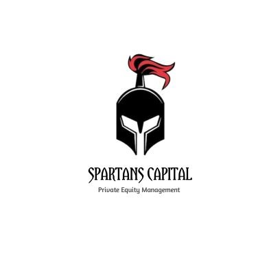 Spartans Capital Profile