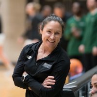 Lynne Koko (@coachkokoski) 's Twitter Profile