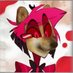 Grasastor (@grasastor) Twitter profile photo Grasastor (@grasastor) Twitter profile photo