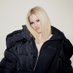 M | CSH1 (@pallommp3) Twitter profile photo M | CSH1 (@pallommp3) Twitter profile photo