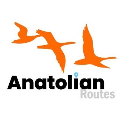 Wonders&discovers cultural gems of Anatolia