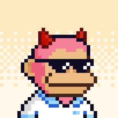 web3 wife, mother of @SolanaMaxiDog , @mamabear.granola @monkeDAO🧘🏻♀️🩰🏇🏋🏻♀️🏄🏻♀️🏂🏓👩🍳🧬