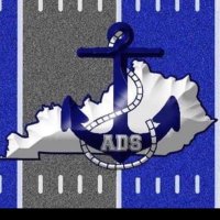 Admiral Football (@danvilleadsfb) 's Twitter Profile