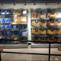 LVPioneer Basketball (@lvpioneerbball) 's Twitter Profile Photo